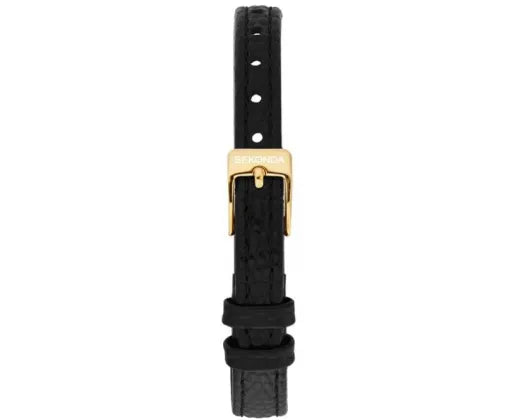 Sekonda Bellamy Womens Watch SK40743